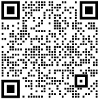 北京河北河南 孟昱彤