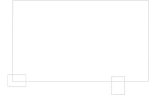 ZEISS三坐標(biāo)測(cè)量