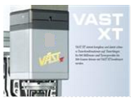 信心源于質(zhì)量保證蔡司三坐標(biāo)在航空航天領(lǐng)域的合作