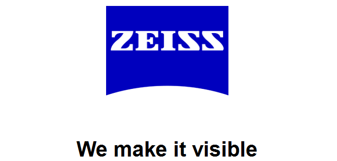 1516422084609705.png blob.png