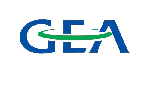 蔡司龍門式測量機-德國 GEA