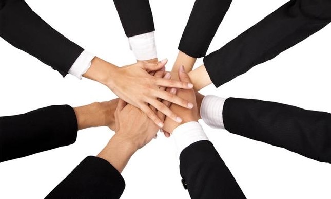 1520909987353556.jpg ul0046-2888.jpg