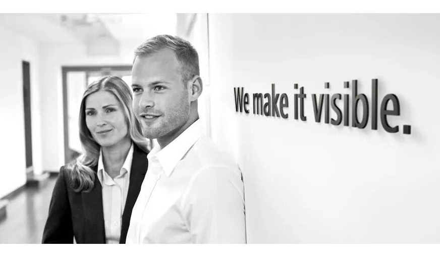 1521094309855761.png 4G~7LW`(Z$6@VXEX4C`4}OU.png