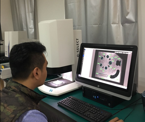 1521094732729510.png H3[L84T2V5M7PVMT94Z({LR.png