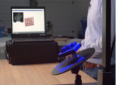 1634796370468973.png 3.png