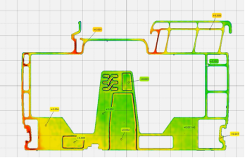 1634796382856041.png 5.png