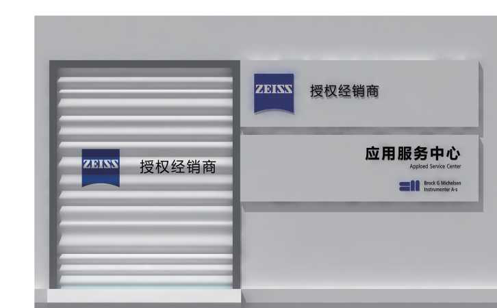 1648107230945331.png 圖片3.png