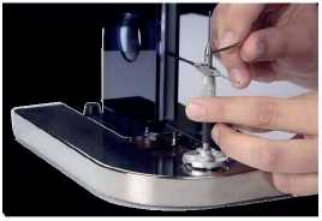 1666940903225396.png 1666940903225396.png