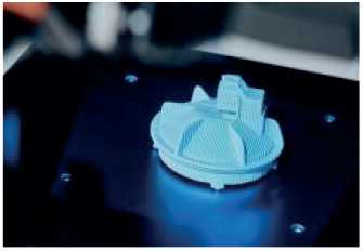 1667957076688880.png 蔡司3d掃描儀.png