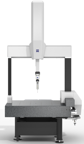 1670204719929863.png 蔡司spectrum三坐標.png/