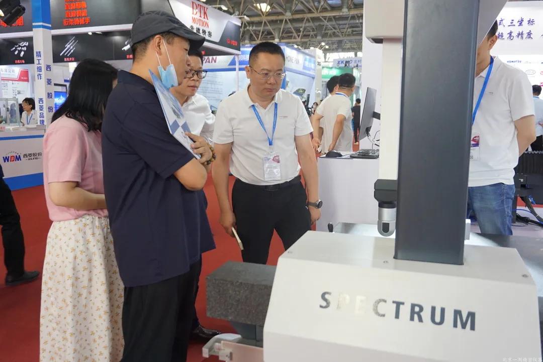 1719389591430439.jpg 640 (2)(1).jpg