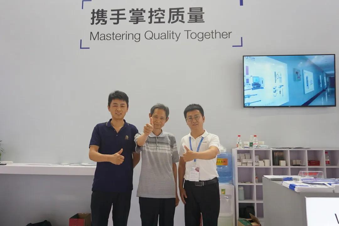 1719389664339659.jpg 640 (5)(1).jpg