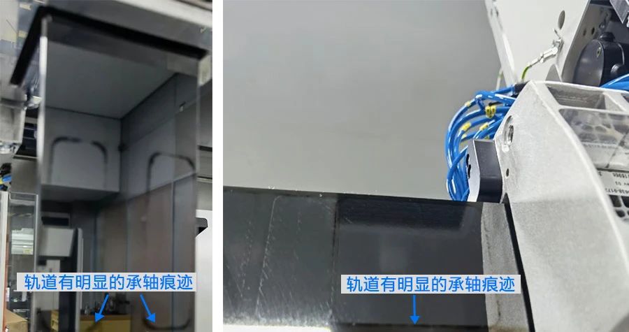 服務(wù)專(zhuān)欄 | ZEISS CONTURA 過(guò)濾單元濾芯檢查指南