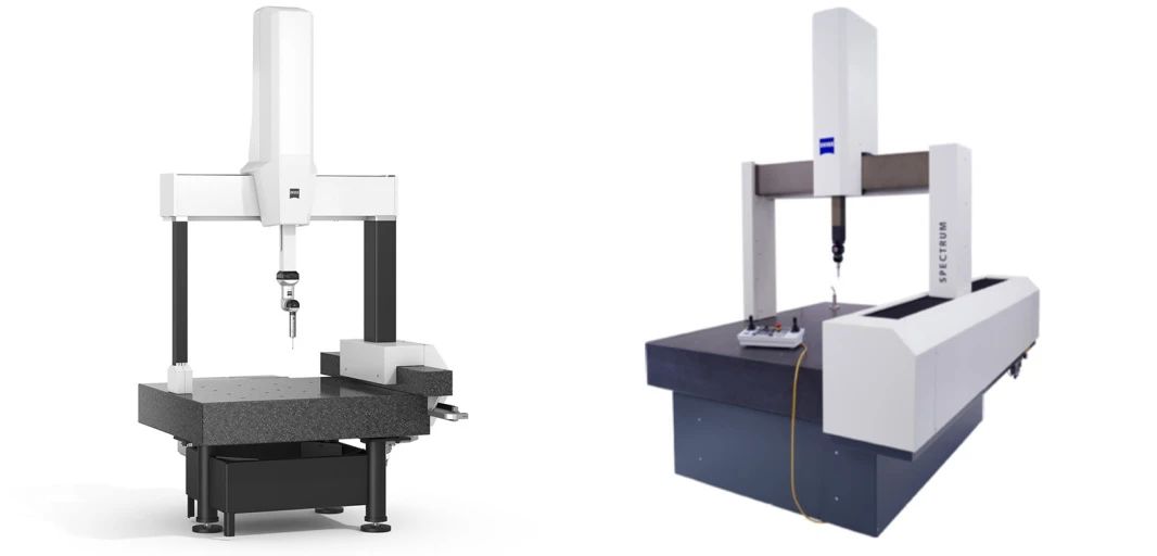 1724377747507943.jpg 1.jpg