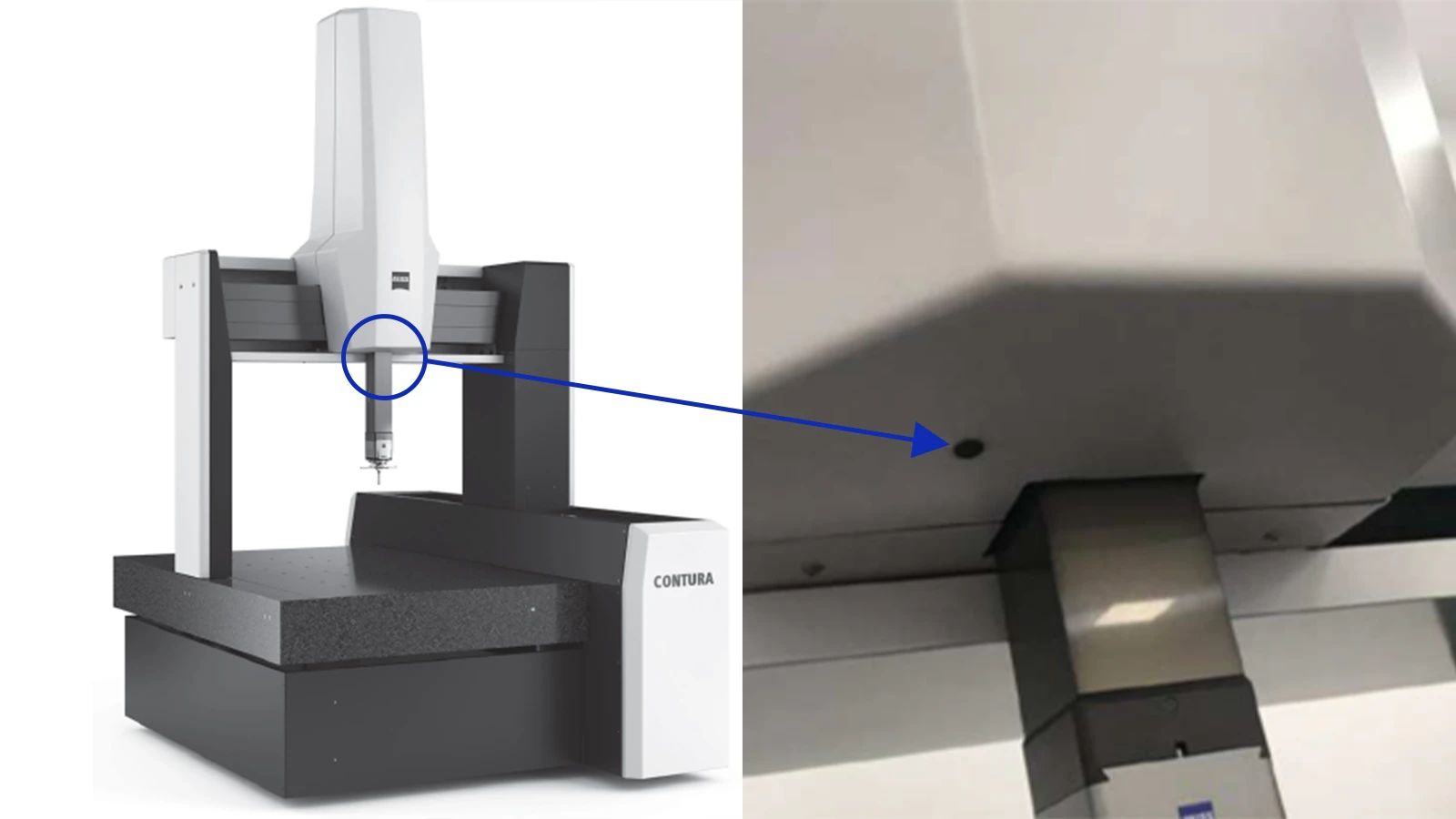 1724377821499021.jpg 3.jpg