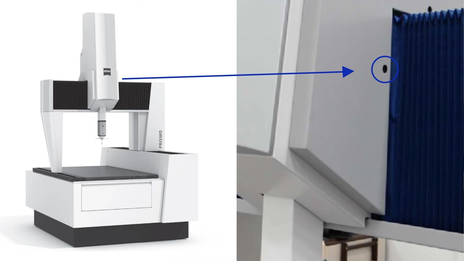 1724377995795266.jpg 6.jpg