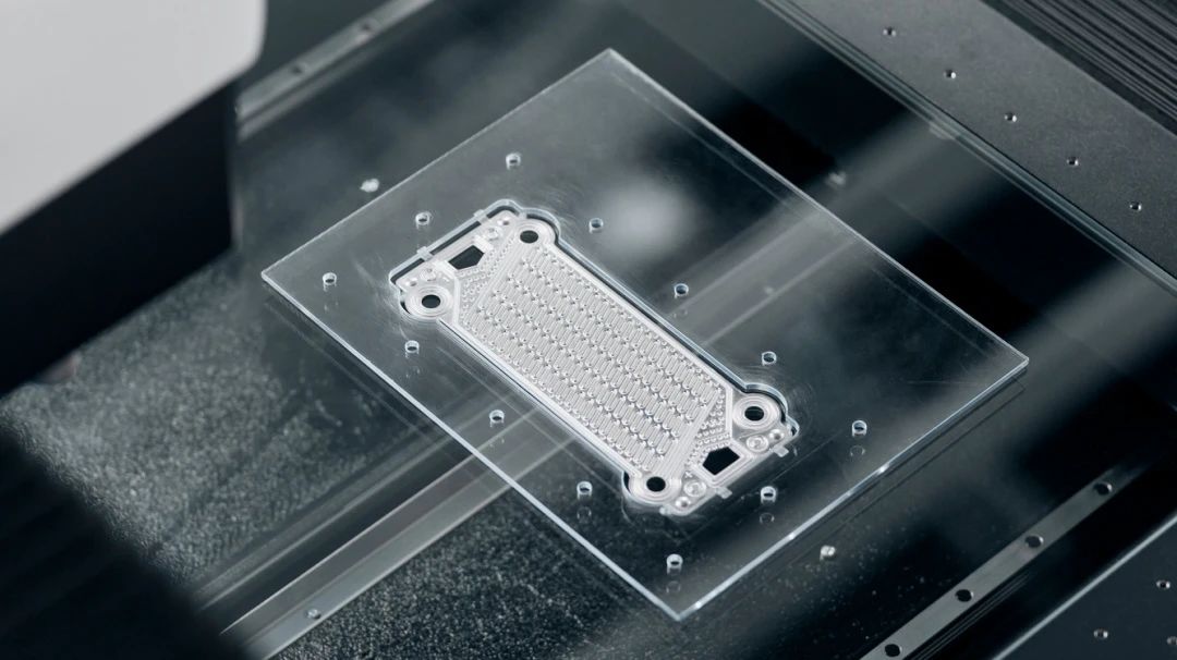 1727057894732365.jpg 1.jpg