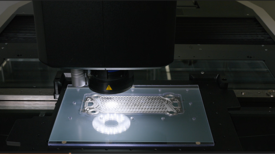 1727057946276070.png 2.png