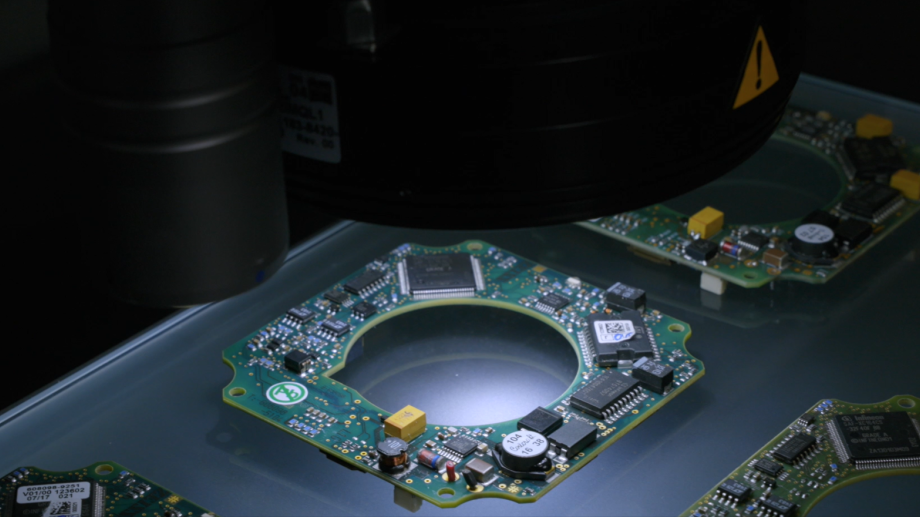 1727057966392612.png 3.png