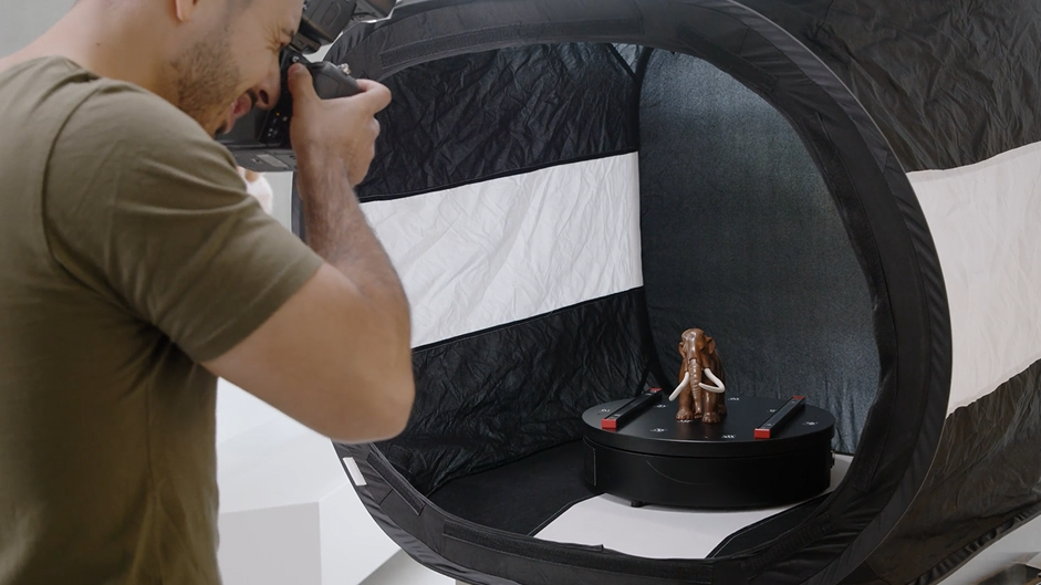 1729156154487953.png 2.png