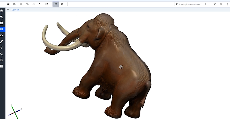 1729156168313964.png 4.png