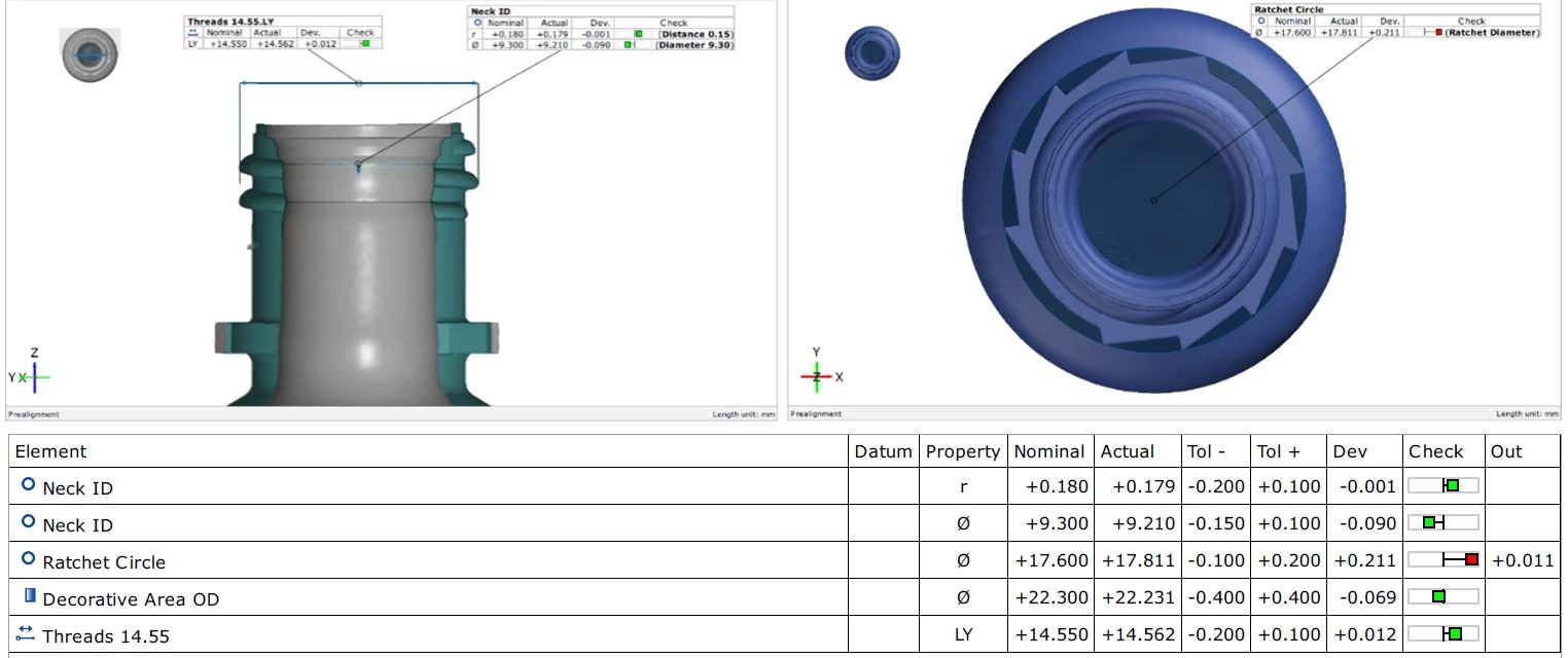 1730094193222160.jpg 1.jpg