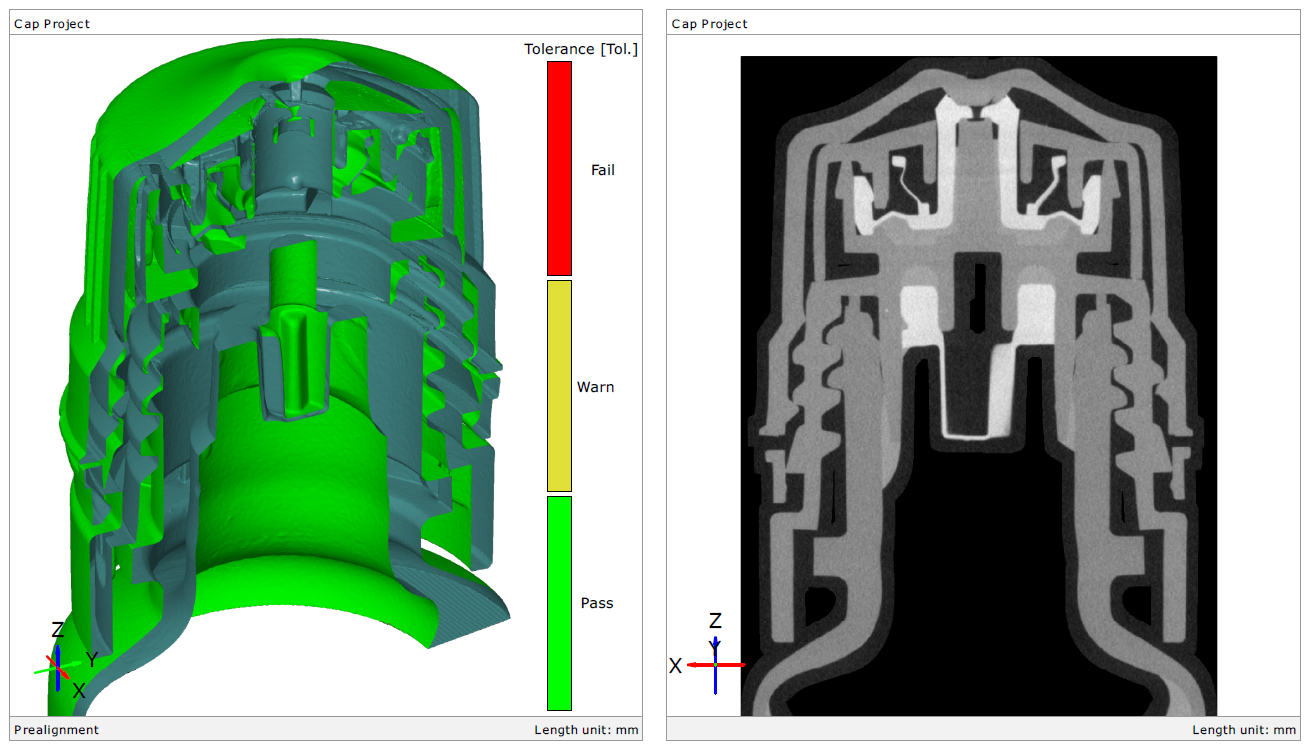 1730094215416365.png 2.png