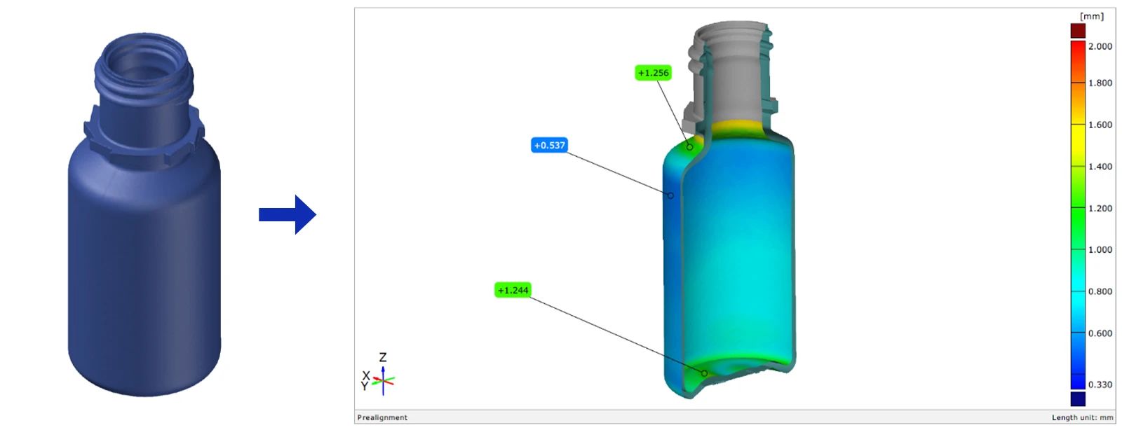 1730094231474956.jpg 3.jpg