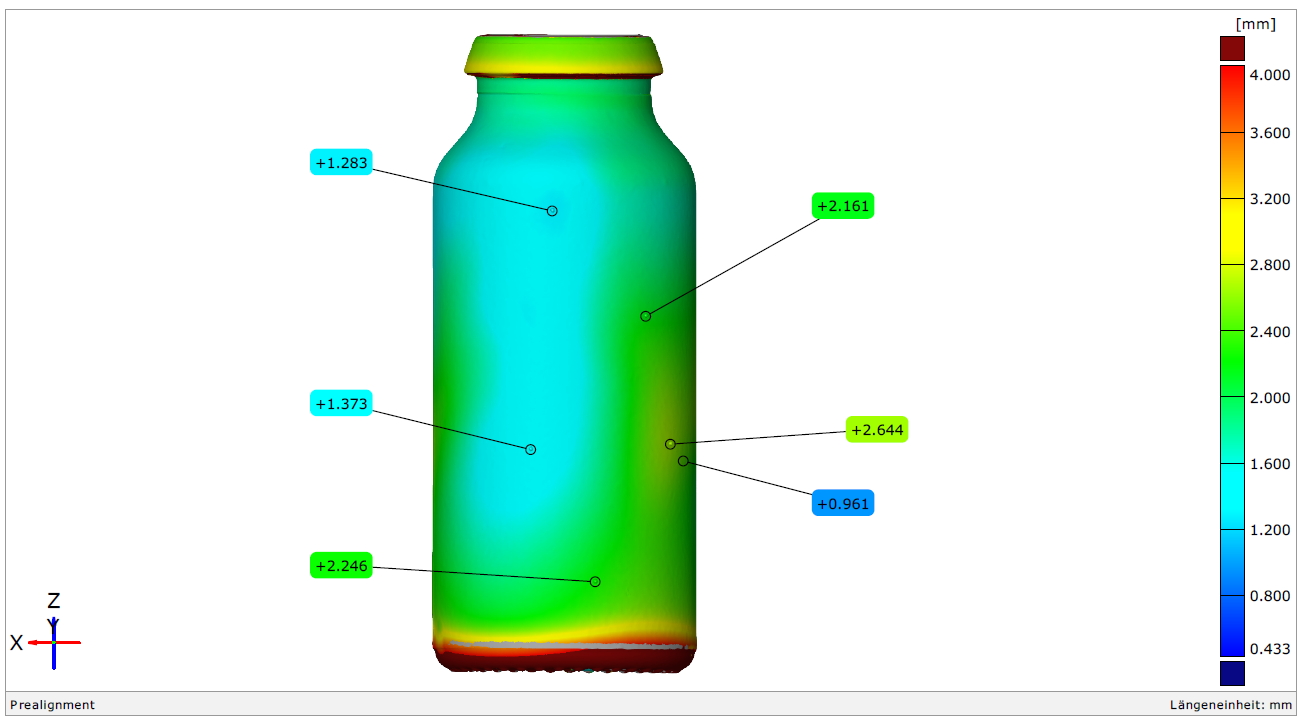 1730094249189307.png 4.png