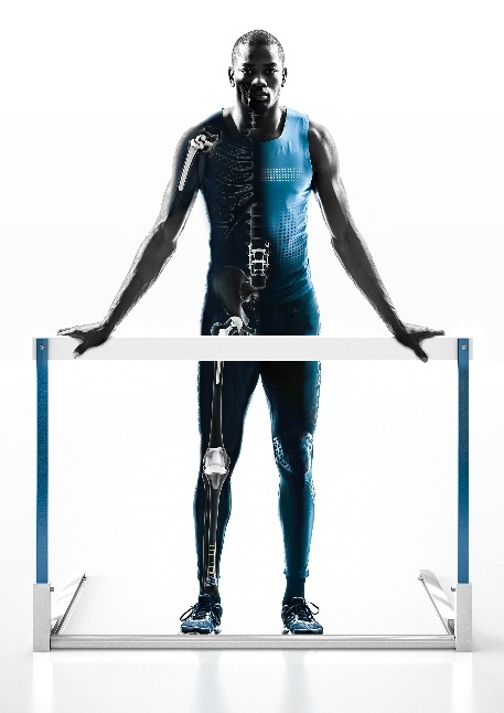 1764926171254000.png 微信圖片_2025-12-05_171534_330.png