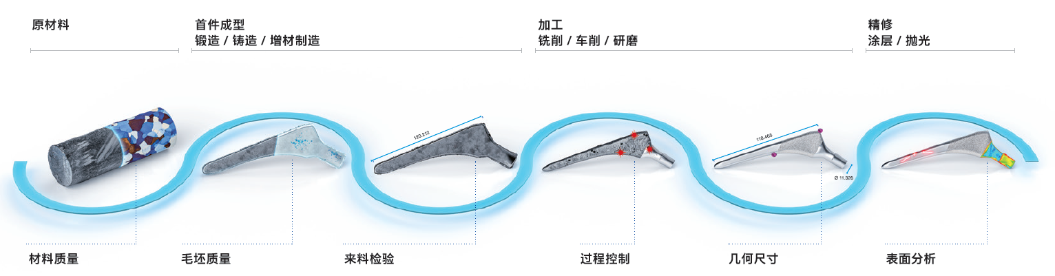 1764926191367220.png 微信圖片_2025-12-05_171537_468.png