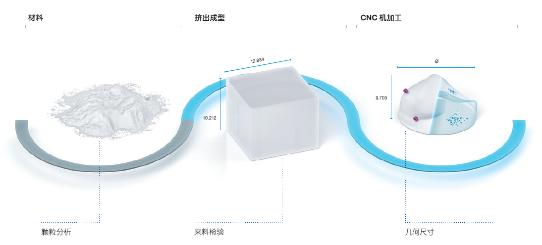 1764926298724187.png 微信圖片_2025-12-05_171539_971.png